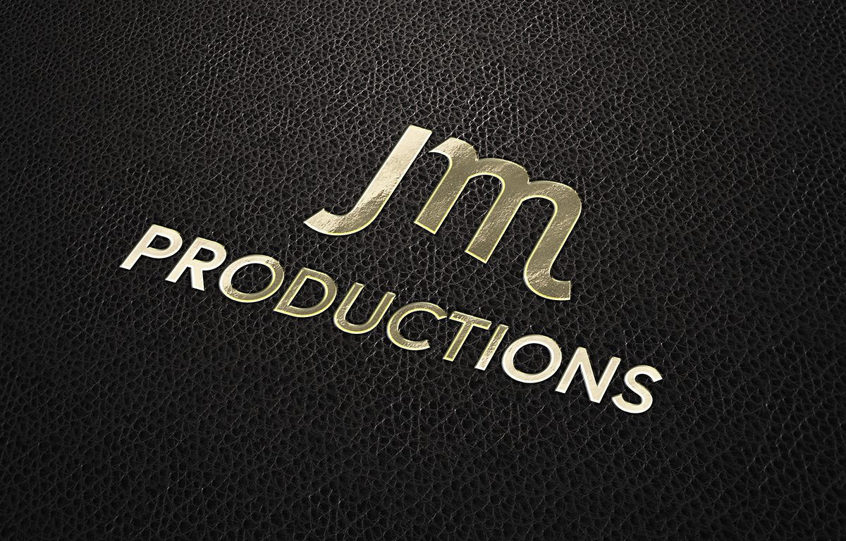 JM Logo design (2372165)